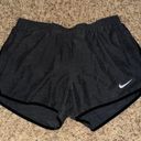 Nike Dri-Fit Running Shorts Photo 0