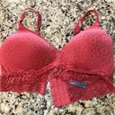 Aerie 36C  Everyday Wireless Photo 0