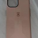 Speck iPhone 13 Case  Photo 0