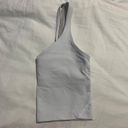 Lululemon Align Tank Photo 2