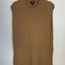 W By Worth  Wool Blend Sweater Photo 0