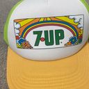 American Eagle 7-up Hat  Photo 0