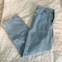 SheIn Jeans Photo 3