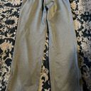 Nike  ThermaFit Women’s Medium sweatpants Photo 1