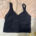 Lululemon Align Tank Photo 0