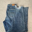 American Eagle Outfitters Jeans Photo 1