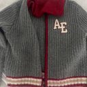 American Eagle Outfitters jacket in size xs Photo 3