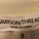 Grayson Threads Crewneck Hoodie Photo 1