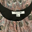 Forever 21  slip on dress Photo 1