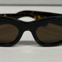 Bottega Veneta NWOT  Sunglasses Photo 3