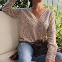 360 Cashmere Sweater Photo 2