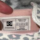 DC Slip on sneakers. Size 6 Photo 5