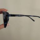 Free People Sunglasses Photo 1