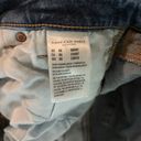 American Eagle Outfitters “Mom” Jeans Photo 2