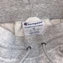 Champion Cargo Joggers Photo 2