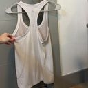 Lululemon Racerback Tank Photo 1