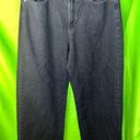 Banana Republic  Pants size 28 Tall Photo 0