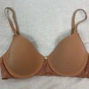 Natori  Bliss Perfection Contour Underwire Bra 32C Photo 0