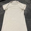 Lululemon Swiftly Tech Short Sleeve Photo 3