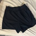 Old Navy Active Shorts Photo 1