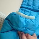 Patagonia Down Puffer Jacket Photo 6