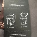 On Running Ambassador Pack Photo 2