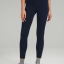 Lululemon Align Leggings Photo 0