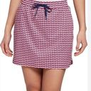 Lady Hagen Walter Hagen  Skort XXL Photo 0