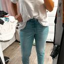 Old Navy Jeans Photo 0