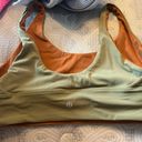 Lululemon Align Sports Bra Photo 2