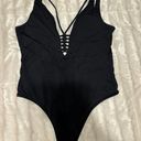 O'Neill One Piece Bathing Suit Photo 0