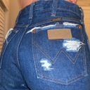 Wrangler Distressed s Photo 3