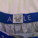 American Eagle Boxers Photo 1