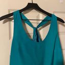 J.Crew NWOT  twist knot halter sheath dress, size 8 Photo 5