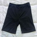 American Eagle Outfitters Biker Shorts Photo 0