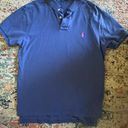 Ralph Lauren Men’s  Polo Shirt Photo 1