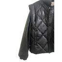 Pistola NWT!  Callista Long Sleeve Puffer Jacket & Vest - Size Large Photo 8