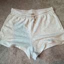 H&M Shorts Photo 0