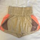 Free People Movement Way Home Shorts Photo 0