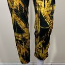 Koral  Vigorous Nova Sweatpants in Supernova Photo 2