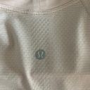 Lululemon Swiftly Tech Short Sleeve Photo 2