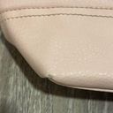 Bueno light pink large crossbody/handbag purse Photo 9