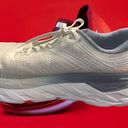 Hoka  One One W Bondi 7 1110519 LRBI Running Shoes Women's Size 9 Photo 3