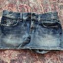 BKE Womens  Shorts Photo 0