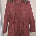 American Eagle Coat Photo 0