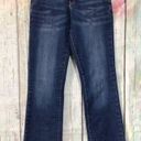 Banana Republic  Trouser Jean Size 28/6 💖 Photo 5