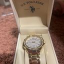 Polo ralph lauren watch Photo 1