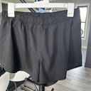 Old Navy Active Shorts Photo 0