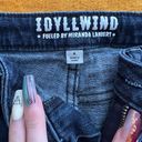 Idyllewind Jeans Size 4 Photo 1