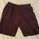 Ralph Lauren Polo Shorts Photo 0